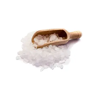 Natural Sea Salt